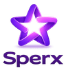 Sperx